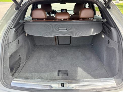 Used 2016 Audi Q3 2.0T Prestige image 16