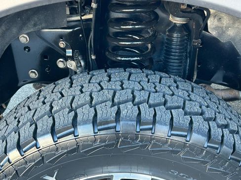 Used 2019 Ford F250 XLT w/ XLT Premium Package image 31