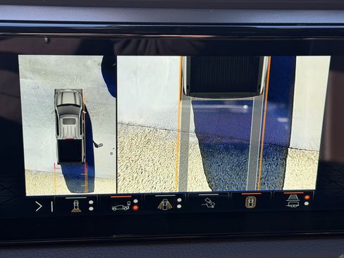 New 2026 GMC Sierra 1500 Denali image 43