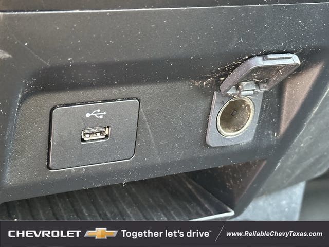 Used 2022 Ford F250 XL w/ Power Equipment Group RWD image 22