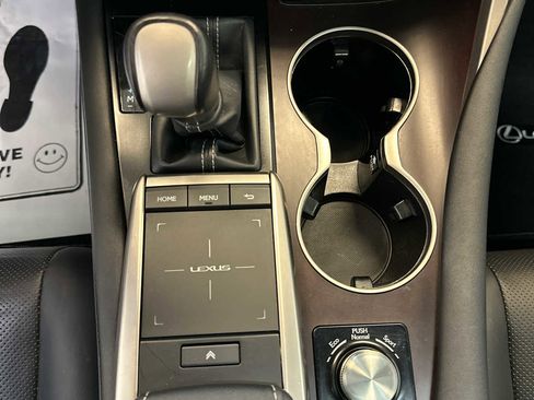 Used 2021 Lexus RX 350 AWD w/ Premium Package image 29