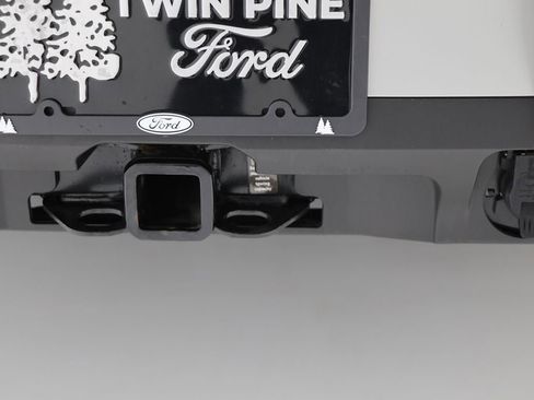 Used 2024 Nissan Pathfinder SL w/ SL Premium Package image 10