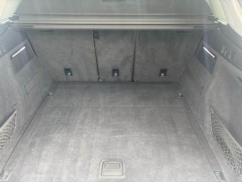 Used 2018 Audi Q5 2.0T Premium Plus w/ Premium Plus Package image 15