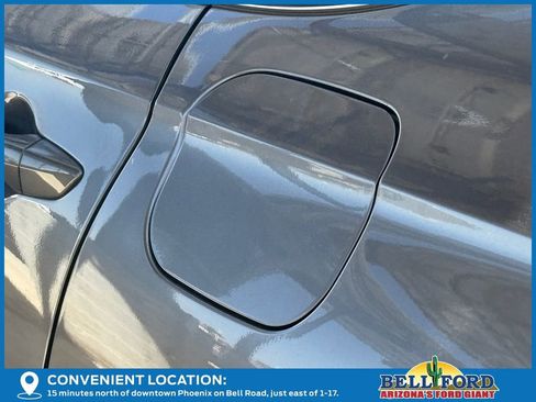 Used 2022 Acura MDX FWD image 10