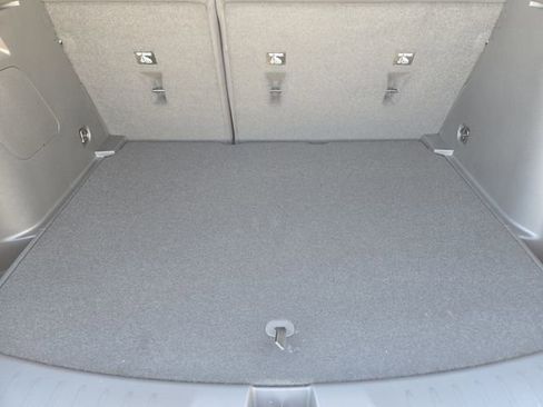 New 2026 Chevrolet TrailBlazer RS w/ Convenience Package FWD image 23