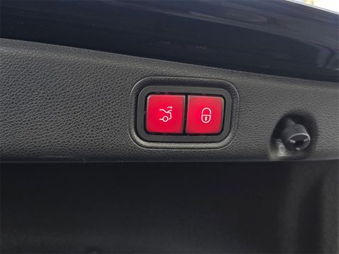 Used 2019 Mercedes-Benz E 63 AMG S image 41