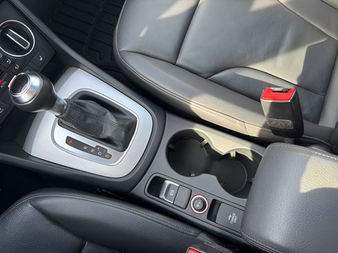 Used 2018 Audi Q3 2.0T Premium image 20