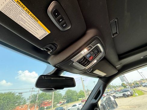 Used 2019 RAM 3500 Limited AWD/4WD image 25