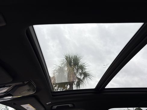 Used 2019 BMW X5 xDrive40i image 28