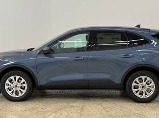 New 2026 Ford Escape Active w/ Cold Weather Package video 2