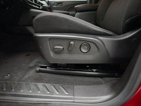 Used 2024 Chevrolet Colorado Trail Boss w/ Advanced Trailering Package image 28