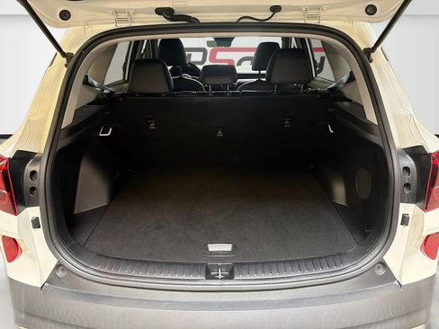 Used 2021 Kia Seltos SX AWD/4WD image 27