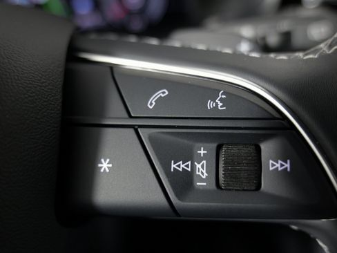 Used 2025 Audi Q7 3.0T Premium Plus w/ Premium Plus Package image 56