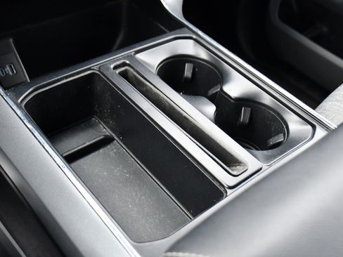 Used 2022 Ford F150 XLT w/ Equipment Group 302A High image 31