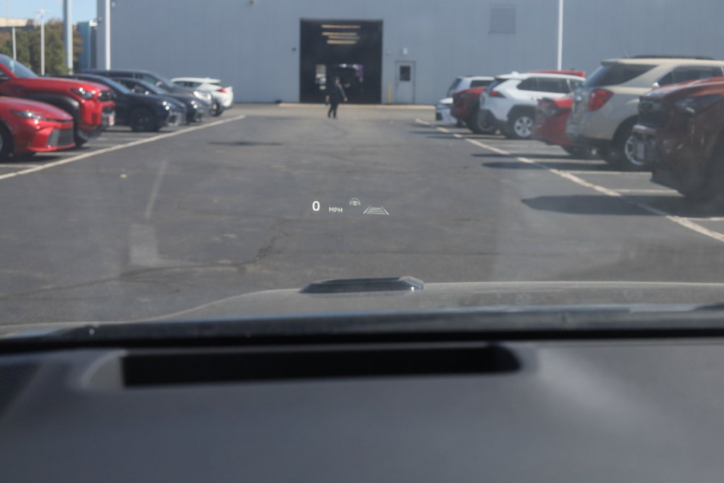 New 2026 Toyota Corolla GR AWD/4WD image 9