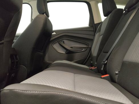 Used 2019 Ford Escape SE AWD/4WD image 18