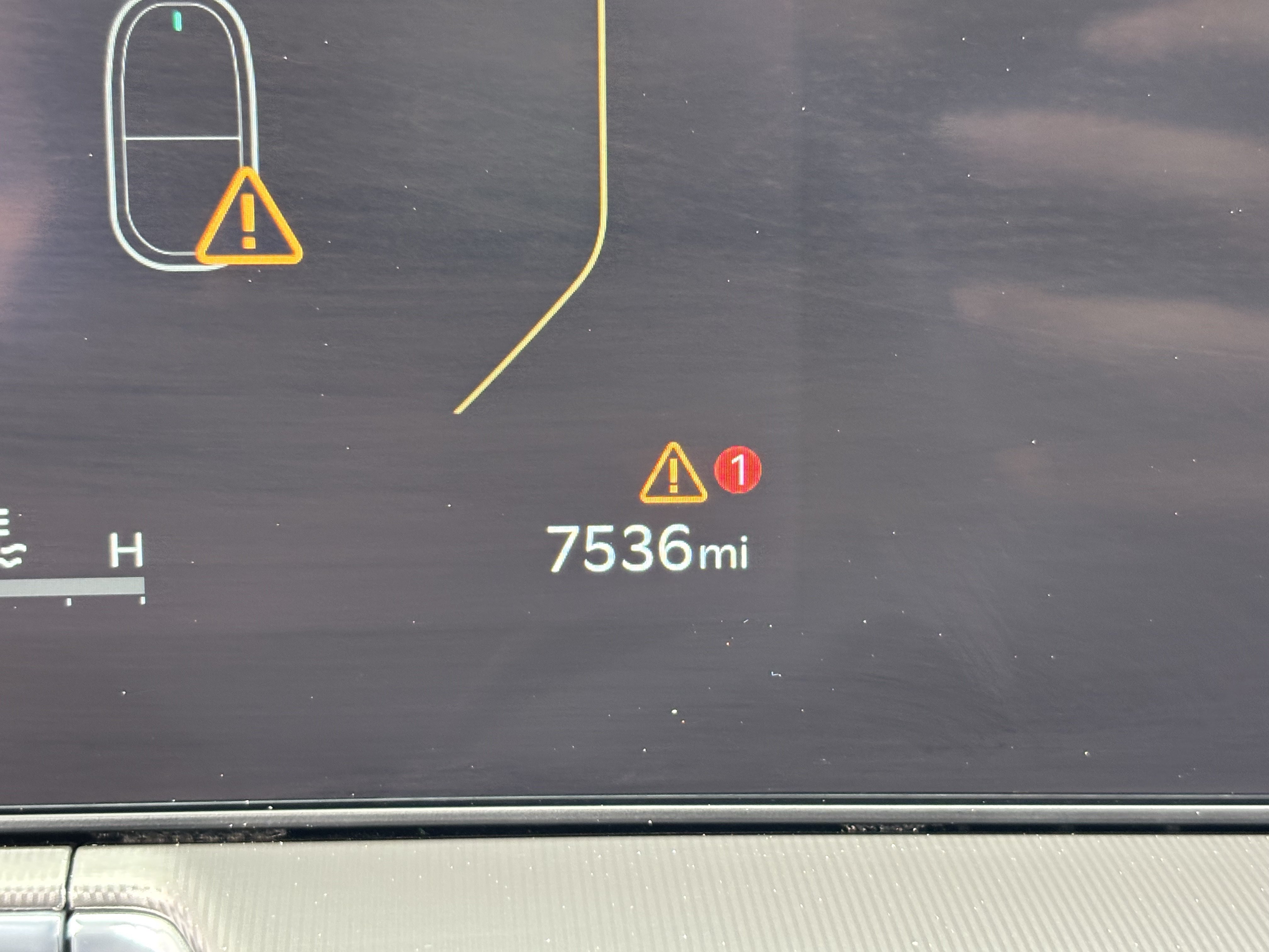 Used 2025 Kia Sorento SX FWD image 29