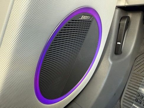 Used 2024 Hyundai Ioniq 5 Limited image 43