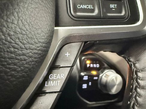 Used 2019 RAM 2500 Laramie image 42