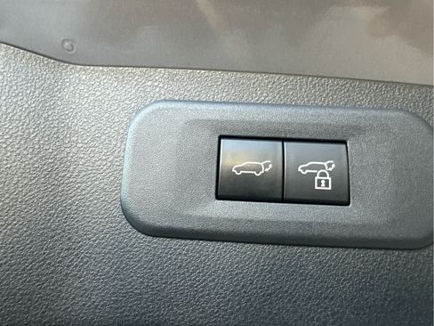 Used 2023 Lexus NX 350 F Sport AWD/4WD image 19
