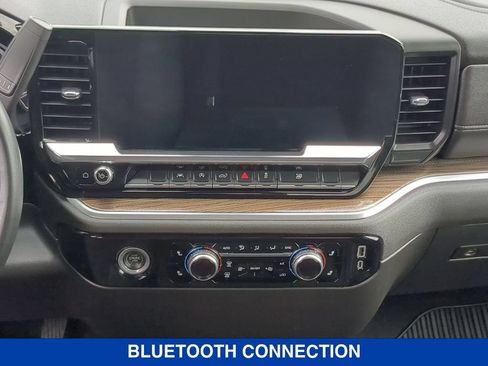 Used 2023 GMC Sierra 1500 Elevation AWD/4WD image 16