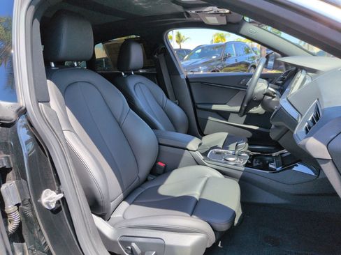 Used 2024 BMW 228i Gran Coupe w/ Convenience Package FWD image 32