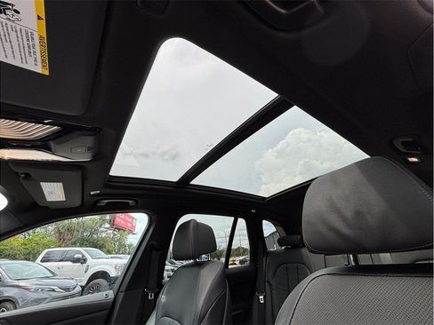 Used 2019 BMW X5 xDrive50i w/ Parking Assistance Package AWD/4WD image 40