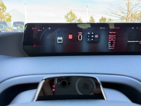 New 2026 Ford Expedition Max Active image 15