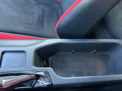 Used 2019 Toyota 86 image 31