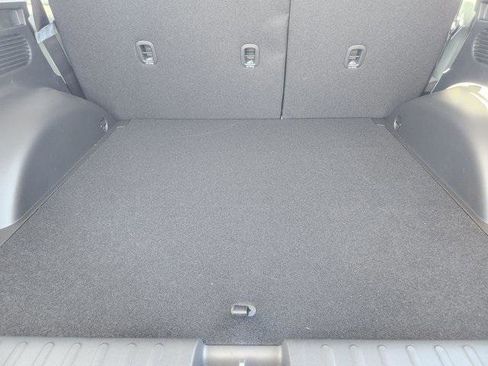 New 2026 Hyundai Ioniq 5 SE image 20