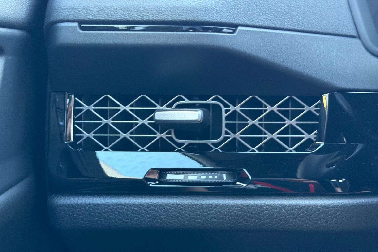 New 2026 Honda Accord Sport image 28