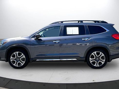Used 2024 Subaru Ascent Touring AWD/4WD image 5