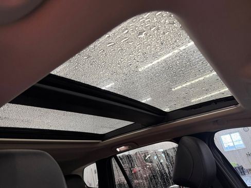 Used 2023 MAZDA CX-50 AWD 2.5 S w/ Premium Plus Pkg image 23