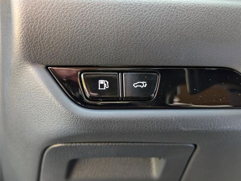 New 2026 Lexus NX 350 AWD w/ Premium Package image 17