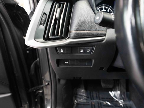 Used 2024 MAZDA CX-90 3.3 Turbo w/ Preferred Plus image 11