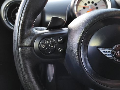 Used 2011 MINI Cooper Countryman S image 23