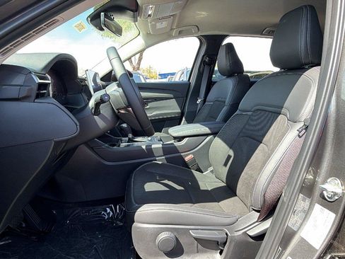 New 2026 MAZDA CX-5 Select AWD/4WD image 21