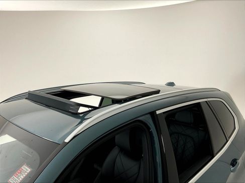 Used 2025 BMW X5 xDrive40i w/ Premium Package AWD/4WD image 40