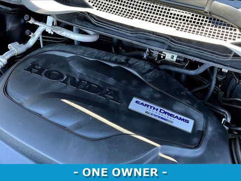 Used 2020 Honda Odyssey EX-L image 32