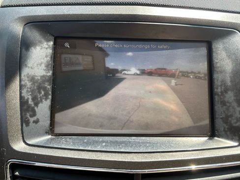 Used 2014 Lincoln MKT AWD w/ Equipment Group 201A image 27