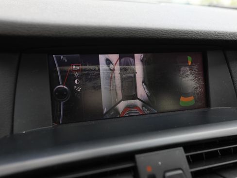 Used 2011 BMW X3 xDrive28i image 24