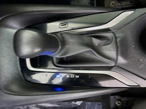 Used 2024 Toyota Corolla LE image 20