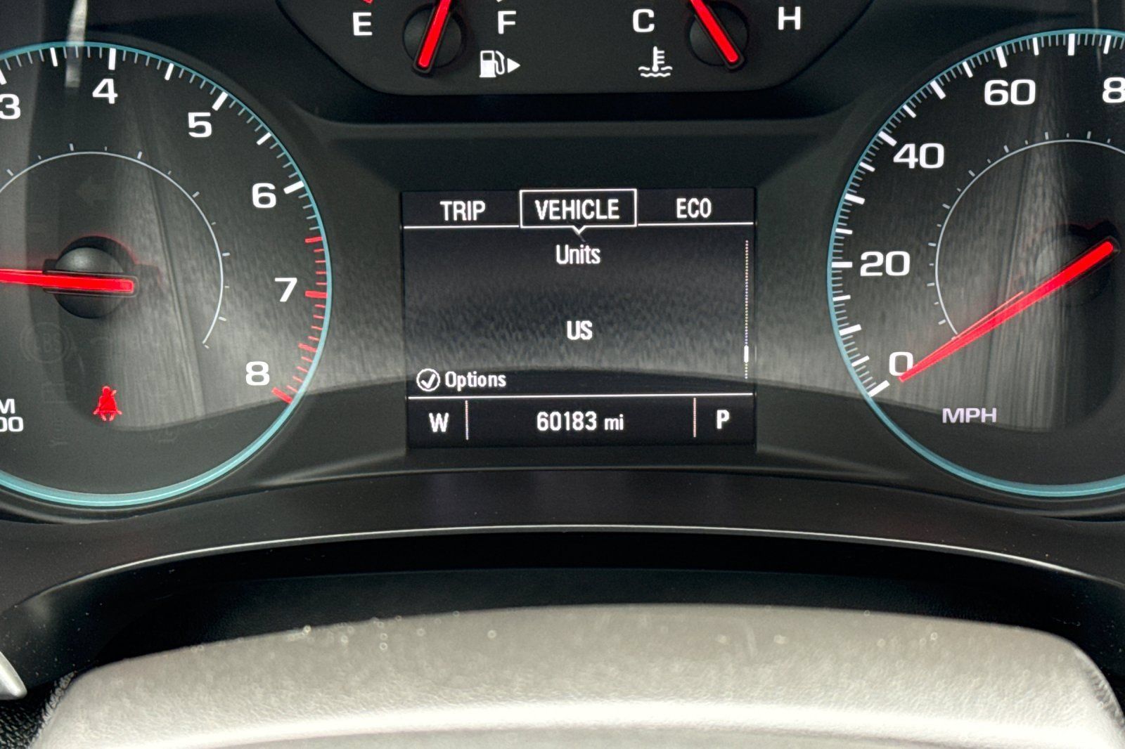 Used 2023 Chevrolet Malibu LT FWD image 37