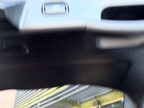 Used 2023 Hyundai Tucson SEL w/ Convenience Package image 36