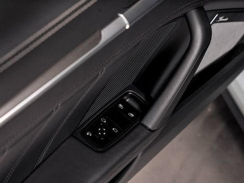 Used 2021 Porsche 911 Turbo S AWD/4WD image 58