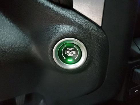 Used 2022 GMC Sierra 1500 SLT w/ SLT Premium Package image 26