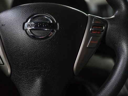 Used 2021 Nissan NV200 SV image 18