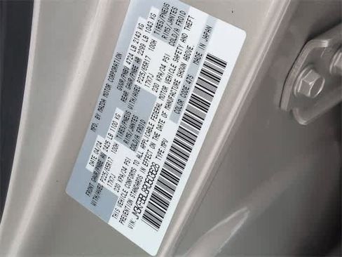 Used 2024 MAZDA CX-5 AWD 2.5 S w/ Select Package image 35