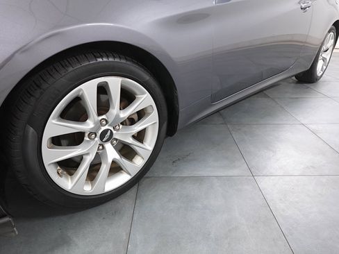 Used 2016 Hyundai Genesis 3.8 image 24