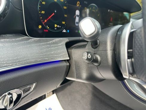 Certified 2023 Mercedes-Benz CLS 450 4MATIC image 18